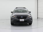 2022 Crosstrek Thumbnail 5