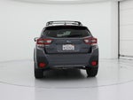 2022 Crosstrek Thumbnail 6