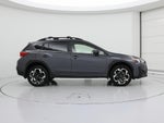2022 Crosstrek Thumbnail 7