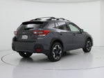2022 Crosstrek Thumbnail 8