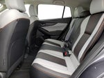 2022 Crosstrek Thumbnail 21
