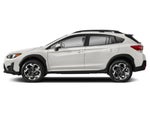 2022 Crosstrek Thumbnail 3