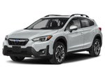 2022 Crosstrek Thumbnail 5