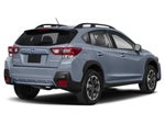 2022 Crosstrek Thumbnail 6