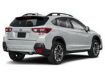 2022 Crosstrek Thumbnail 7