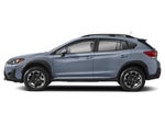 2022 Crosstrek Thumbnail 8