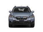 2022 Crosstrek Thumbnail 10