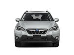 2022 Crosstrek Thumbnail 11