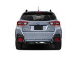 2022 Crosstrek Thumbnail 12
