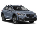 2022 Crosstrek Thumbnail 14