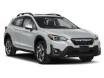 2022 Crosstrek Thumbnail 15