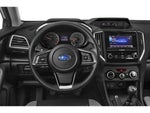 2022 Crosstrek Thumbnail 16