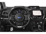 2022 Crosstrek Thumbnail 17