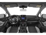 2022 Crosstrek Thumbnail 18