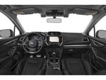 2022 Crosstrek Thumbnail 19