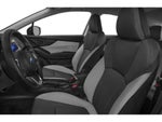 2022 Crosstrek Thumbnail 20