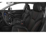 2022 Crosstrek Thumbnail 21