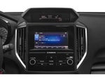 2022 Crosstrek Thumbnail 22