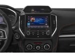 2022 Crosstrek Thumbnail 23