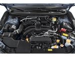 2022 Crosstrek Thumbnail 26