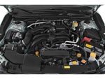 2022 Crosstrek Thumbnail 27