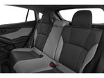 2022 Crosstrek Thumbnail 28