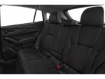 2022 Crosstrek Thumbnail 29