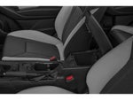 2022 Crosstrek Thumbnail 30