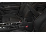 2022 Crosstrek Thumbnail 31
