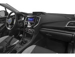 2022 Crosstrek Thumbnail 32
