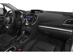 2022 Crosstrek Thumbnail 33
