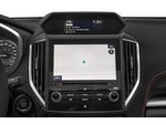 2022 Crosstrek Thumbnail 34
