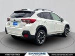 2023 Crosstrek Thumbnail 4