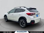 2023 Crosstrek Thumbnail 5