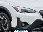 2023 Crosstrek Thumbnail 7