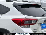 2023 Crosstrek Thumbnail 8