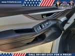 2021 Crosstrek Thumbnail 11