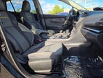 2021 Crosstrek Thumbnail 3