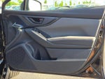 2021 Crosstrek Thumbnail 5
