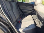 2021 Crosstrek Thumbnail 6