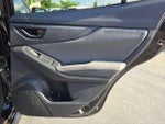 2021 Crosstrek Thumbnail 7