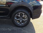 2021 Crosstrek Thumbnail 11