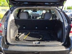2021 Crosstrek Thumbnail 12