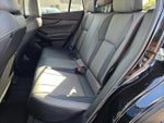 2021 Crosstrek Thumbnail 13