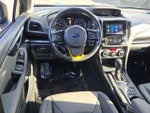 2021 Crosstrek Thumbnail 14
