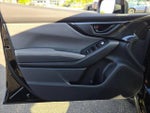 2021 Crosstrek Thumbnail 15
