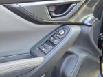 2021 Crosstrek Thumbnail 16
