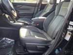 2021 Crosstrek Thumbnail 17