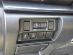 2021 Crosstrek Thumbnail 18