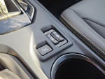 2021 Crosstrek Thumbnail 19